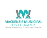 /public/logoimage/1440429691mackenzie municipal6.jpg